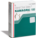 Kamagra Gold TABLETE