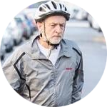Patrik - Zvest uporabnik Kamagre