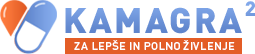 KAMAGRA